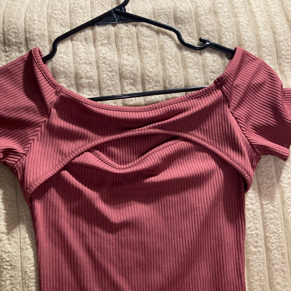 Shirt - Picture 2 of 2
